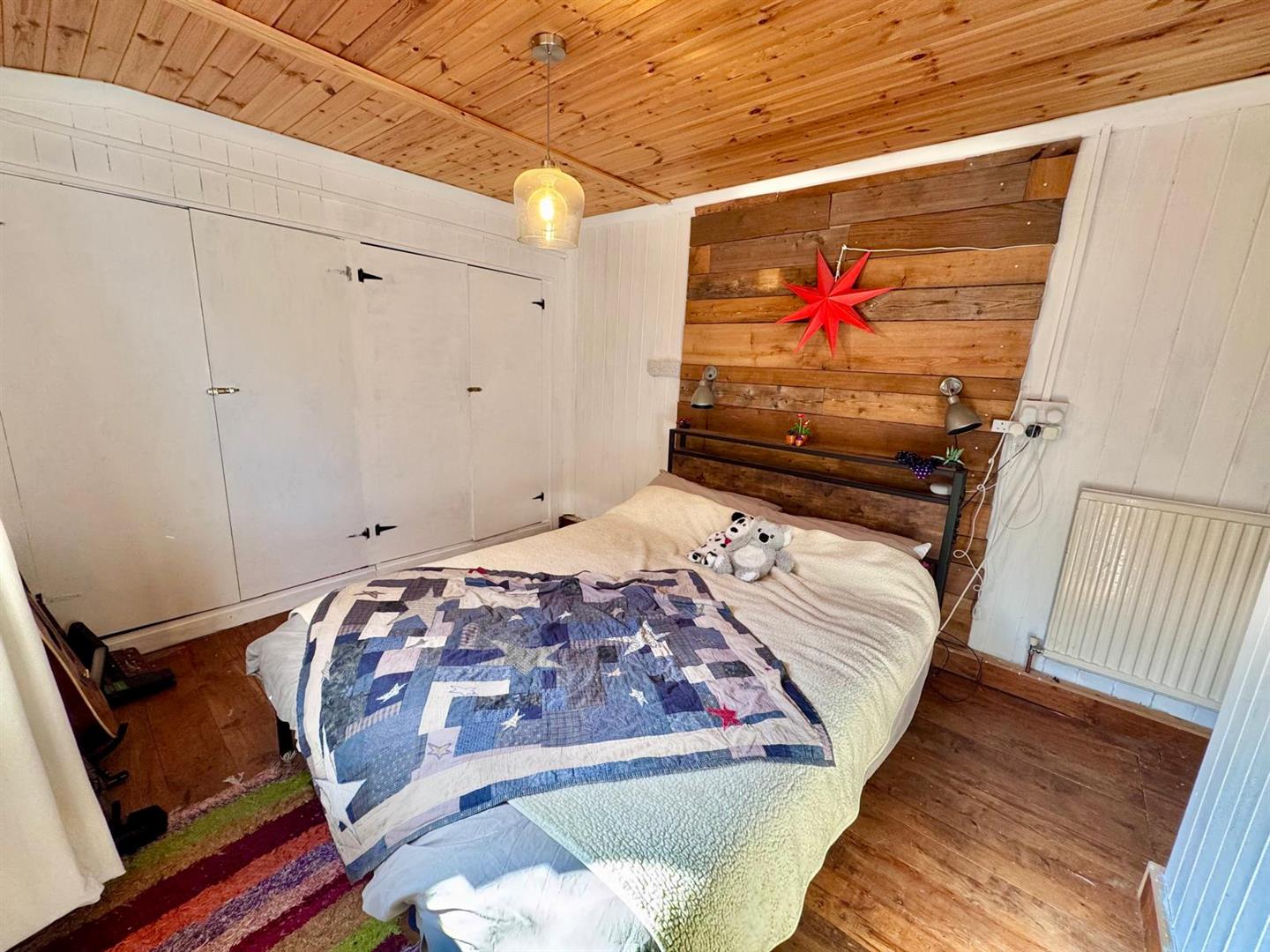 PHOTO-2026-03-18-23-39-52 (15).jpg